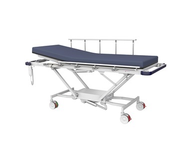 Modsel - Hospital Stretcher | Contour Exami