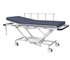 Modsel - Hospital Stretcher | Contour Exami