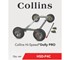 Collins - Wheel Dolly | Hi-Speed