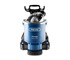 Pacvac - Backpack Vacuum Cleaner | Superpro Battery 700 