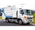 LONGO - Sewer & Drain Cleaning Truck I Bin Washer