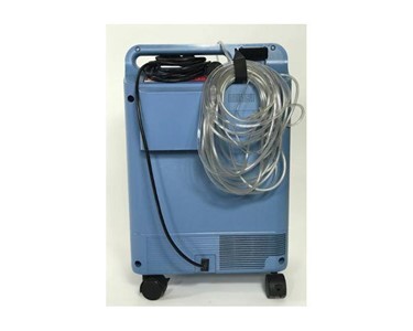 Philips - Oxygen Concentrator | EverFlo OPI 