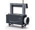 Signode - SMB Vero 4.0 Fully Automatic Strapping Machine