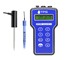 TPS - Meat pH Meter Kit | WP-80M