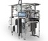 Syntegon (Bosch) - Vertical Form Fill & Seal Machine (VFFS)