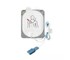 AED Electrode Pads | 1 set | SMART Pads III 