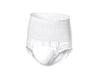 Incontinence Briefs | Conni Pull-Ons Large (Pack of 14)