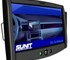 SUNIT - All-in-One Panel PC | Touch-interface