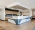 Medical Fitouts - Tailored Healthcare Clinic Construction