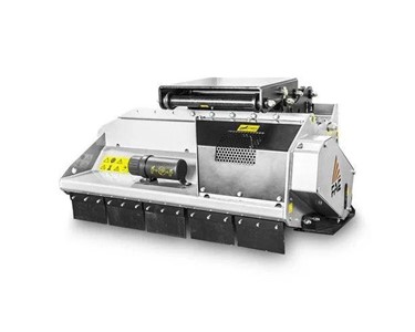 FAE - Brush Mulcher 32-65 cc | PMM/EX 