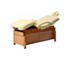 Prime - Deluxe Beauty Spa Bed