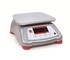 OHAUS - Retail Scale | Weighing Scale | Valor 4000 Series