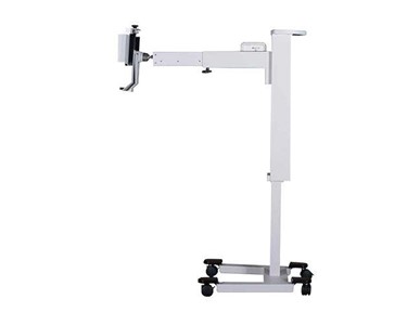 Reina Imaging - Mobile DR Panel Positioning Partner 