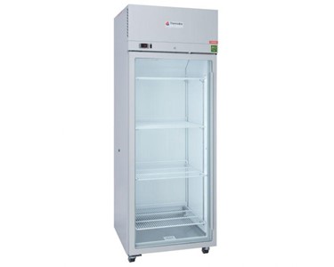 Thermoline - Laboratory Refrigerated Incubator | 520L