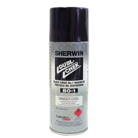 Sherwin Magnetic Ink | BO-1 x 12