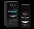 Dental Resin | EnVision Veneer System (600g)