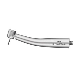 Dental Handpiece | S-max M900L Optic Std Head Handpiece - NSK Type