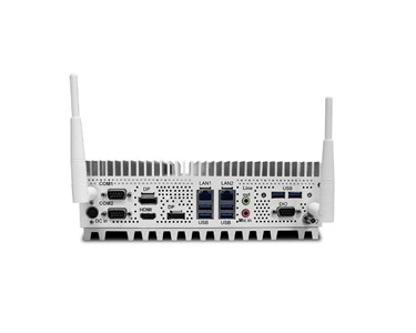 Onyx - High Performance Medical Grade PC With Intel 13th Gen Core iSeries