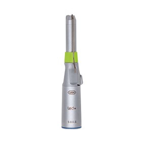 Surgical Handpieces