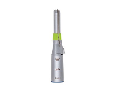 W&H - Surgical Handpieces