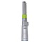 W&H - Surgical Handpieces