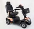 Invacare Mobility Scooter | Pegasus Pro
