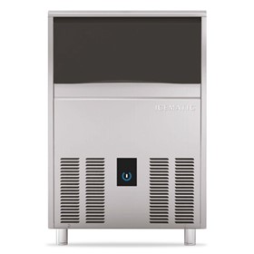 Gourmet Icemaker  | C46 46kg | Commercial Ice Machine