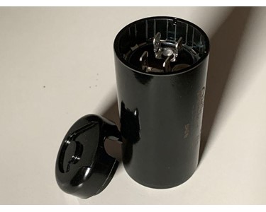 Electrical Capacitors 35uF to 480uf Motor Fan
