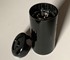 Electrical Capacitors 35uF to 480uf Motor Fan