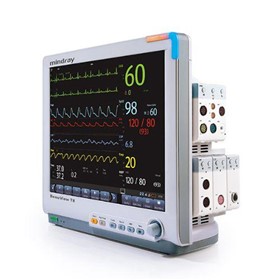 Patient Monitor - BeneView T5/T6/T8/T9