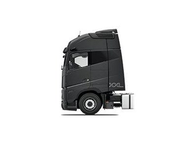Volvo - FH16 Heavy Duty Truck