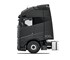 Volvo - FH16 Heavy Duty Truck