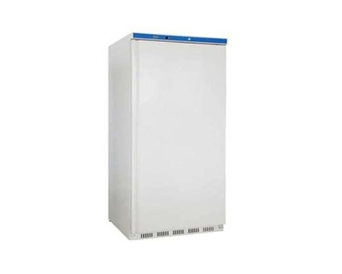 Labec - Vaccine Fridge | Larger Capacity Refrigerator | HR600G