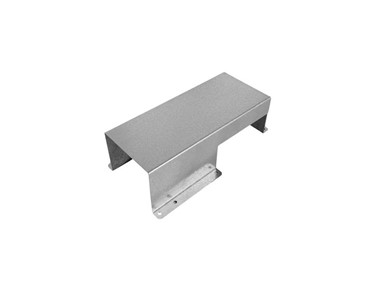 ACOT500 - Warning Triangle Holder | ACOT500 Pty Ltd