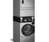 Speed Queen - Quantum Gold Coin Drop 10kg Front/9kg Electric Washer Dryer | STENXA 