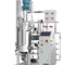 Automatic Stainless Steel Fermenter LabFlow HF-AS Series