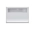 Rinnai - Electric Panel Heater | PEPH Series 1000w
