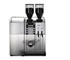 Franke - Evolution Top Coffee System | 1M HD CF