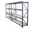 Filestor - Longspan Shelving | Strong