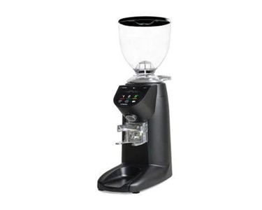 Compak - Coffee Grinder | E5 OD