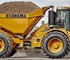 Hydrema - Articulated Dump Truck | 912HM 