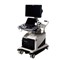 Ultrasound System | ARIETTA 750 DeepInsight