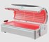 Full-body Red Light Therapy Device | Infinity Revive Bed