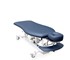 Athlegen Pro-Lift Access Standard Bronze - Massage Table