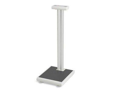ADE - Electronic Column Scale - M320600-01 
