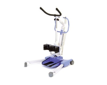 Oxford - Standing Hoist | Ascend Stand-Aid Lift