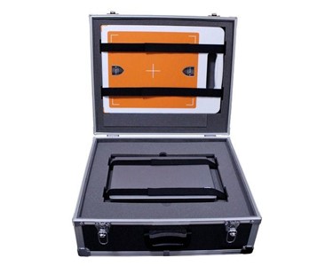 Imex - Portable Veterinary DR X-Ray System | For Veterinary/Equine Use