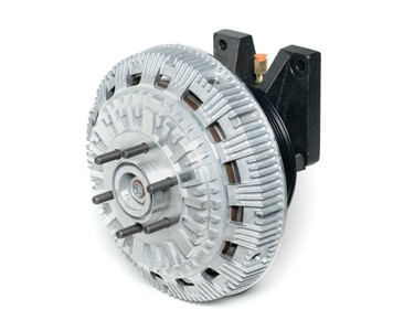 Horton - Fan Clutch | DM Advantage Two-Speed