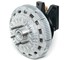 Horton - Fan Clutch | DM Advantage Two-Speed