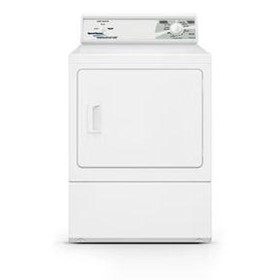 Traditional Dial 9kg Gas Dryer | LDG3TR 